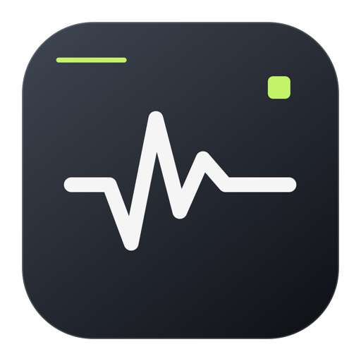 AI Meter — Measure tokens. Estimate energy and water.